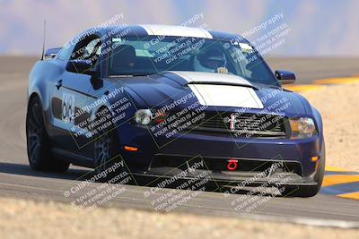 media/Jan-08-2023-SCCA SD (Sun) [[8f6a5b9391]]/Novice Group/Session 3 (Turn 12)/
